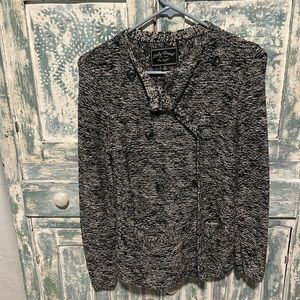 Lucky Brand Sweater